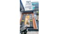SÁT MẶT TIỀN KHÁNH HỘI Q4 
NGANG 3.3 NỞ 4.4 DÀI 11 M 
CÓ 5 TỶ