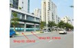 Shophouse 216m² tại Cardinal Court – Giá 46 tỷ, hỗ trợ vay 70%, lãi suất 0%, thanh toán linh hoạt