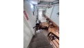 BÁN NHÀ MẶT PHỐ TRẦN HƯNG ĐẠO- TÂN PHÚ- NGANG 4.5 x 20 CHỈ 15.6 TỶ