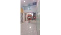 + Bán nhà 29/35 m2-4 tầng-HXH-Huỳnh Văn Nghệ P15QTB-4.75 tỷ