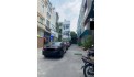 BÁN NHÀ HẺM NHƯ MẶT TIỀN TÂN KỲ TÂN QUÝ- TÂN PHÚ HIẾM 4.5M X 21M- CHỈ 7.8 TỶ ( 3 LÀN OTO )