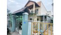 BÁN NHÀ hẻm 150M2 đường HUỲNH TẤN PHÁT - Q7, GIÁ 8.8 TỶ