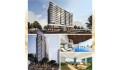 DỰ ÁN MỚI PHÚ MỸ HƯNG CĂN HỘ CAO CẤP TRÊN ĐƯỜNG HÀ HUY TẬP 0901323786