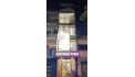 CHO THUÊ NHÀ MẶT PHỐ NGUYỄN VĂN GIAI - Q.1 - 480M2 - GIÁ CHỈ 45 TRIỆU/THÁNG