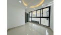 BÁN NHÀ MỚI 100% - CHÍNH CHỦ - HOÀNG HOA THÁM - P5 BÌNH THẠNH - XE HƠI 7C NGỦ NHÀ - 5 TẦNG - 4PN 4WC - TL CHÍNH CHỦ