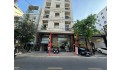 CẦN SANG MẶT BẰNG TRỐNG - CƠ HỘI CHO AI TÌM VỊ TRÍ KINH DOANH ĐẸP - QUẬN 7 HCM