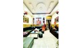 Bán nhà đẹp Hoàng Diệu 2 và Võ Văn Ngân, Bình Thọ – 130m², 7,9 tỷ