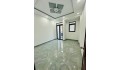 CẦN BÁN NHANH nhà đẹp – giá tốt vị trí tại phường Tân Hưng , quận 7, TPHCM