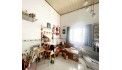 BÁN NHÀ 240M2 HẺM XE HƠI NGUYỄN VĂN QUÁ QUẬN 12 THU NHẬP 22TR/THÁNG  CHỈ 9 TỶ TL