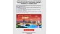 Cần bán shophouse khối đế 1 trệt 1 lầu tại dự án Cardinal Court, mua giá gốc chủ đầu tư