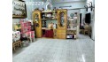 Giá tốt  - 70m2 - Hẻm xe hơi 6m - Sát mặt tiền Quang Trung - giá rẻ 5.x TỶ.