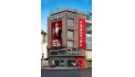 CHO THUÊ NHÀ MẶT PHỐ CỐNG QUYNH - QUẬN 1 - VỊ TRÍ VÀNG - 150M2 - 5 TẦNG - GIÁ HỢP LÝ