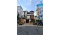CHO THUÊ BIỆT THỰ LIỀN KỀ PHÚ NHUận, NG.VĂN TRỖI - 256M2 - GIÁ HỜ 200 TRIỆU/THÁNG - SỔ ĐỎ CHÍNH CHỦ