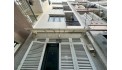 BÁN NHÀ NGỘP BANK - CHÍNH CHỦ -PHAN XÍCH LONG - P3 PHÚ NHUẬN - 4 TẦNG HOÀN CÔNG ĐỦ - 44M - 4PN LỚN - BÁN 7.89 TỶ - TL