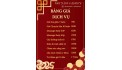 NAY BẠN MỆT MỎI - GHÉ TIỆM NHƯ Ý SPA & BEAUTY MASSAGE LƯNG, CỔ, VAI, GÁY THÔI!!