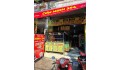 CẦN SANG NHƯỢNG QUÁN CƠM Mặt tiền đầu đường Man Thiện q9 tp Thủ Đức