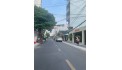 MTKD ĐƯỜNG SỐ TÂN QUY QUẬN 7 - CÁCH NGUYỄN THỊ THẬP VÀ ĐƯỜNG SỐ 79 VÀI BƯỚC CHÂN - CHỈ 11.9 TỶ
