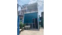 mới đẹp – Dọn vào ở ngay!
