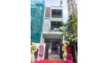 Nhà đẹp- giá tốt Cần Bán Nhanh nhà phố khu dân cư The Meadow, xã Vĩnh Lộc B, huyện Bình Chánh