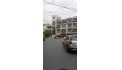 Bán nhà MT cư Xá Nguyễn Đình Chiểu - ngay Nguyễn Kiệm, 6x12m, 3 Tầng cũ, 12.9 tỷ.