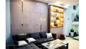 TPHCM,Q7,KDC Nam Long, Huỳnh Tấn Phát,16 tỷ ngag 6 dài 20m