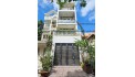 Nhà dành cho người dẫn đầu KDC NAM LONG QUẬN 7,TPHCM . DT 80M2. CHỈ 12.2 TỶ
