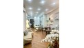 SHARE GIƯỜNG SPA TRUNG TÂM QUẬN 1