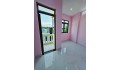 Bán nhà riêng 4PN, 62m2, 5,5 tỷ tại Đường 39, Bình Trưng Đông, Q2, HCM