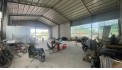 BÁN NHÀ XƯỞNG MẶT TIỀN NGUYỄN THỊ RÀNH – CỦ CHI, TPHCM