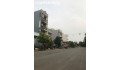BÁN ĐẤT THỔ CƯ 60M2, TAM BÌNH - THỦ ĐỨC, GIÁ 4.2 TỶ - SỔ HỒNG CHÍNH CHỦ