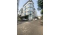 BÁN NHÀ SÁT NGÃ 4 BỐN XÃ-TÔ HIỆU-Q.TÂN PHÚ-56M2-4 TẦNG-HXH-NHỈNH 7 TỶ