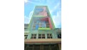 SIÊU PHẢM NHÀ CHÍNH CHỦ - ĐÀO DUY ANH - P9 PHÚ NHUẬN - 78M2 - SOOE VUÔNG VỨC - XE HƠI NGỦ NHÀ - BÁN 15.9 TỶ - TL