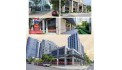 Cập nhật giá bán và lịch thanh toán Shophouse khối đế tại dự án The Horizon Hồ Bán Nguyệt Phú Mỹ Hưng Quận 7