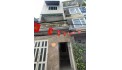 BÁN NHÀ HXH 3 TẦNG 10 PN, 81M2, LÊ VĂN LƯƠNG, QUẬN 7 - GIÁ 6.9 TỶ - SỔ ĐỎ