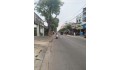 MẶT TIỀN KD 4TẦNG NGUYỄN VĂN QUÁ QUẬN 12,100M2( 4,1 X 24M) - 7 PHÒNG 6WC - NHĨNH 12TỶ TL