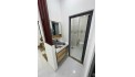 Bán nhà 66m² 4 tầng, 5PN, 3WC,hem 1017 hồng Bàng phường 12 Quận 6 - 5.8 tỷ