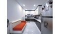 BÁN NHÀ hẻm ô tô, 50M2, NGÕ THẠCH THỊ THANH, QUẬN 1 - GIÁ 9.2 TỶ - SỔ ĐỎ CHÍNH CHỦ