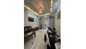 Bán Nhà 2Tầng - 77m2- HXH4m - Nguyễn Văn Lượng Gò Vấp giá Tốt 5.9Tỷ.