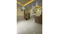Nhà 4 tầng BTCT Nguyễn Văn Luông Q6 68m2 cạnh HXH chỉ 5 tỷ 8.