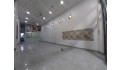 BÁN NHÀ MẶT TIỀN KD ĐÔNG HƯNG THUẬN 11 QUẬN 12 , NGANG LỚN 5 X 26M, 130M2, NHỈNH 10 TỶ TL