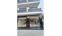 Cho Thuê Nhà Mặt Tiền: 34 Phạm Văn Chiêu, P.9, Gò Vấp, TPHCM.DT:8m x 25m (5L)_Giá 150 Triệu