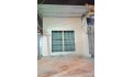 MẶT BẰNG ĐẸP- GIÁ TỐT - Cho thuê mặt bằng kinh doanh đường Lê Văn Lương, Phước Kiểng, Nhà Bè, HCM