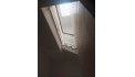 Bán condotel view đẹp tại Nguyễn Duy Trinh, Bình Trưng Tây, Q2, HCM giá siêu hời 18,9 tỷ, 139m2