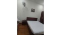 TPHCM(,Quận 2 cũ).,Bình Trưng Tây,Mặt tiền vài bước chân Nguyễn Thị Định 18 tỷ tl nhẹ. 1