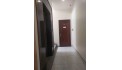 Bán Khách sạn Nguyễn Duy Trinh, Bình Trưng Tây, Q2, HCM giá siêu hời 18,9 tỷ, 139m2