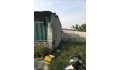 ĐẤT BÌNH CHÁNH - DIỆN TÍCH 2275M2 VUÔNG VỨC - GIÁ 1TỶ5