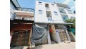 Bán nhà 3.6mx14.5m, 4PN, 4WC, 53m², 4.5 tỷ,110/14 đỗ năng tế An Lạc A, Bình Tân