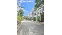 MTKD KDC NAM LONG QUẬN 7. NHÀ 5 TẦNG DT 80M2. CHỈ 12.2 TỶ