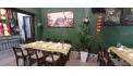 Quận 1 ! Cho thuê mặt bằng 2 lầu. Mặt Tiền 112 Lê Thánh Tôn, F. Bến Thành, Tel : 0973576171 ( chính chủ )