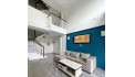 CHO THUÊ NHÀ CHDV hẻm NGUYỄN KHOÁI, Q.4, TP. HCM - 46M2, 5 TẦNG, 8PN, 8WC - 44 TRIỆU/THÁNG